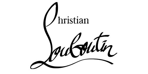 christian-louboutin