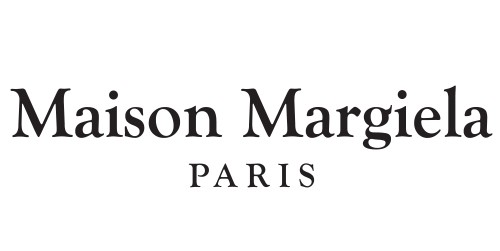 maison-margiela