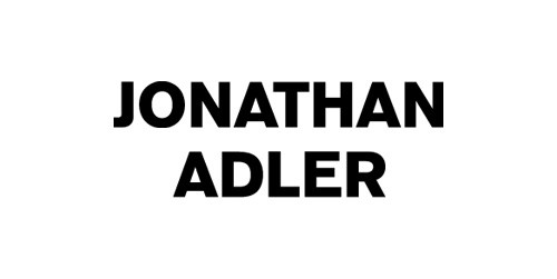 jonathan-adler