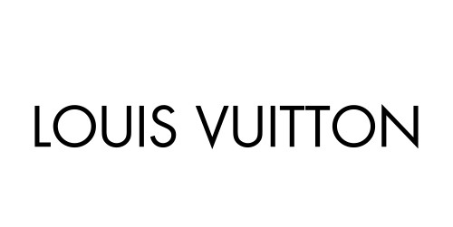 louis-vuitton