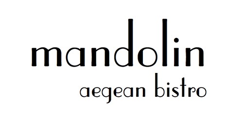 mandolin-aegean-bistro