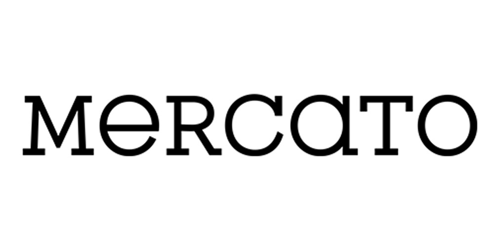 mercato