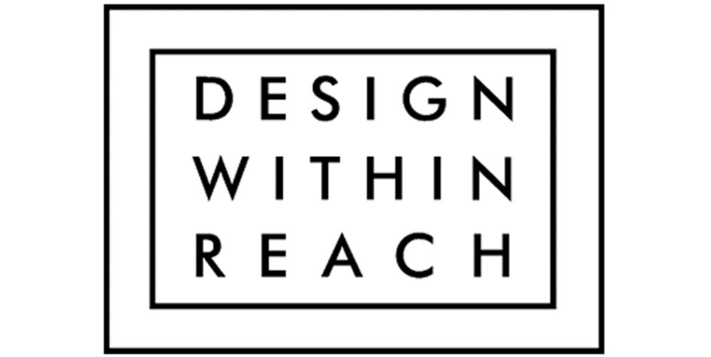 design-within-reach