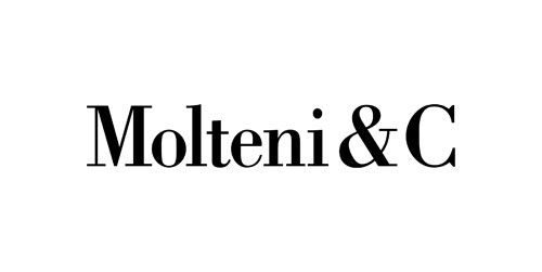 moltenic