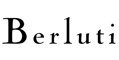 berluti