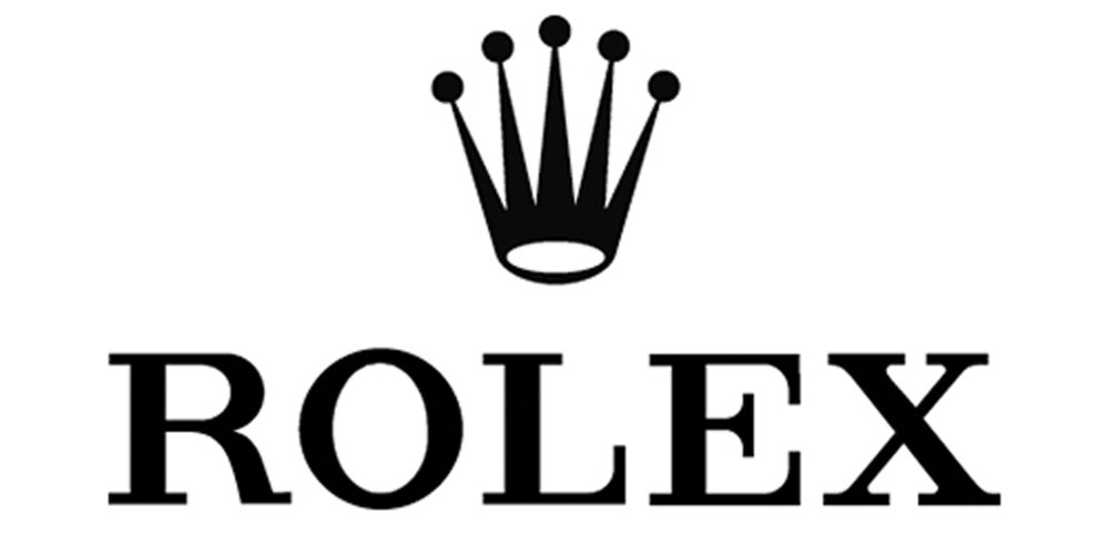 rolex-boutique-luxury-swiss