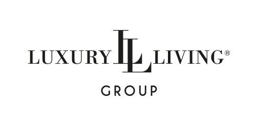 luxury-living-showroom