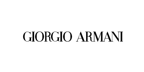 giorgio-armani