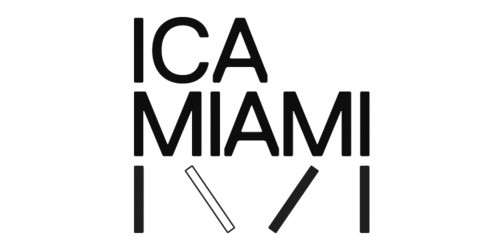 institute-of-contemporary-art-miami