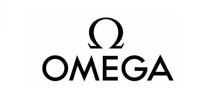 omega-boutique