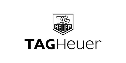 tag-heuer