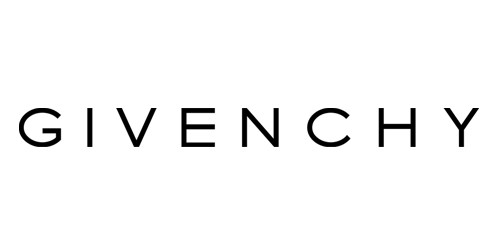 givenchy