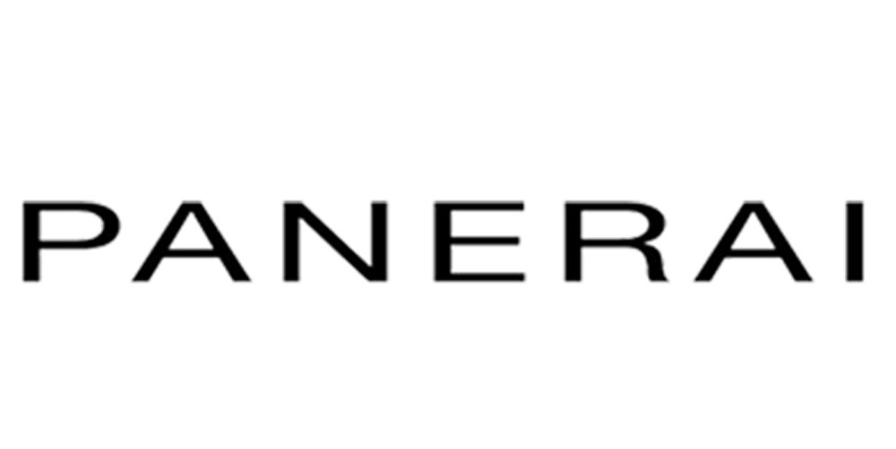 panerai