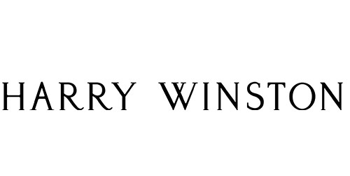 harry-winston