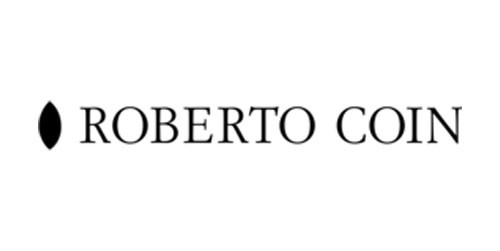 roberto-coin