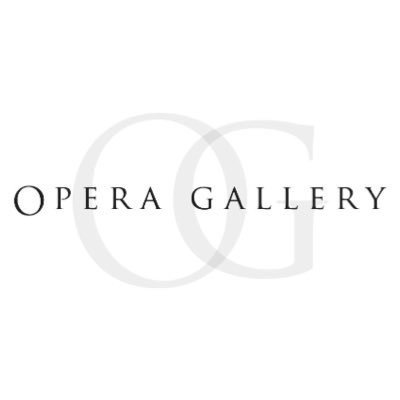 opera-gallery