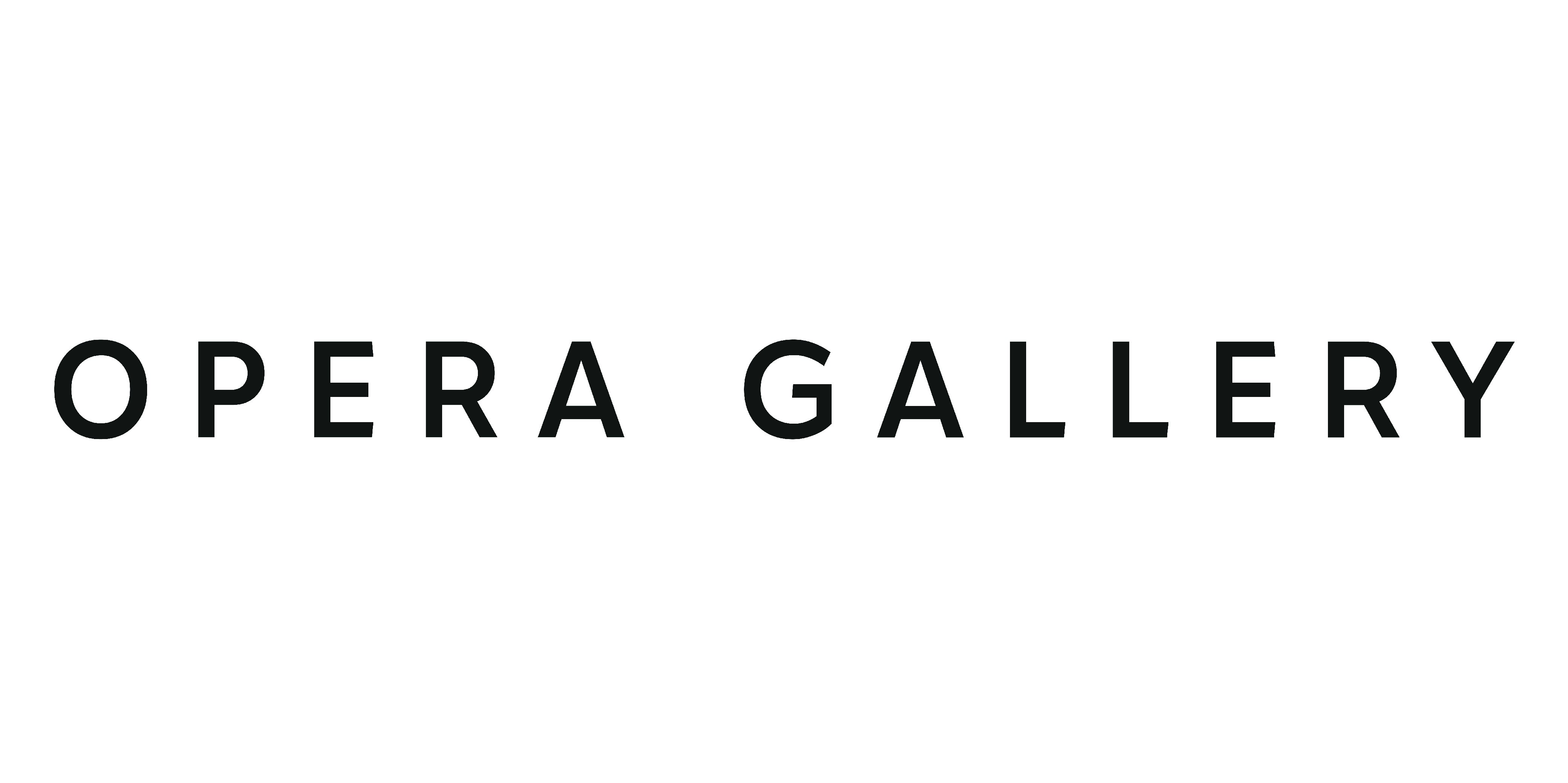 opera-gallery