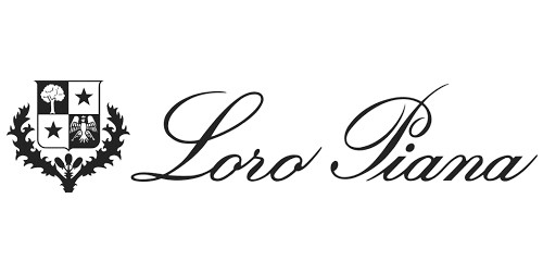 loro-piana