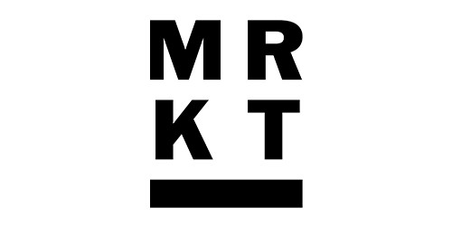 mrkt