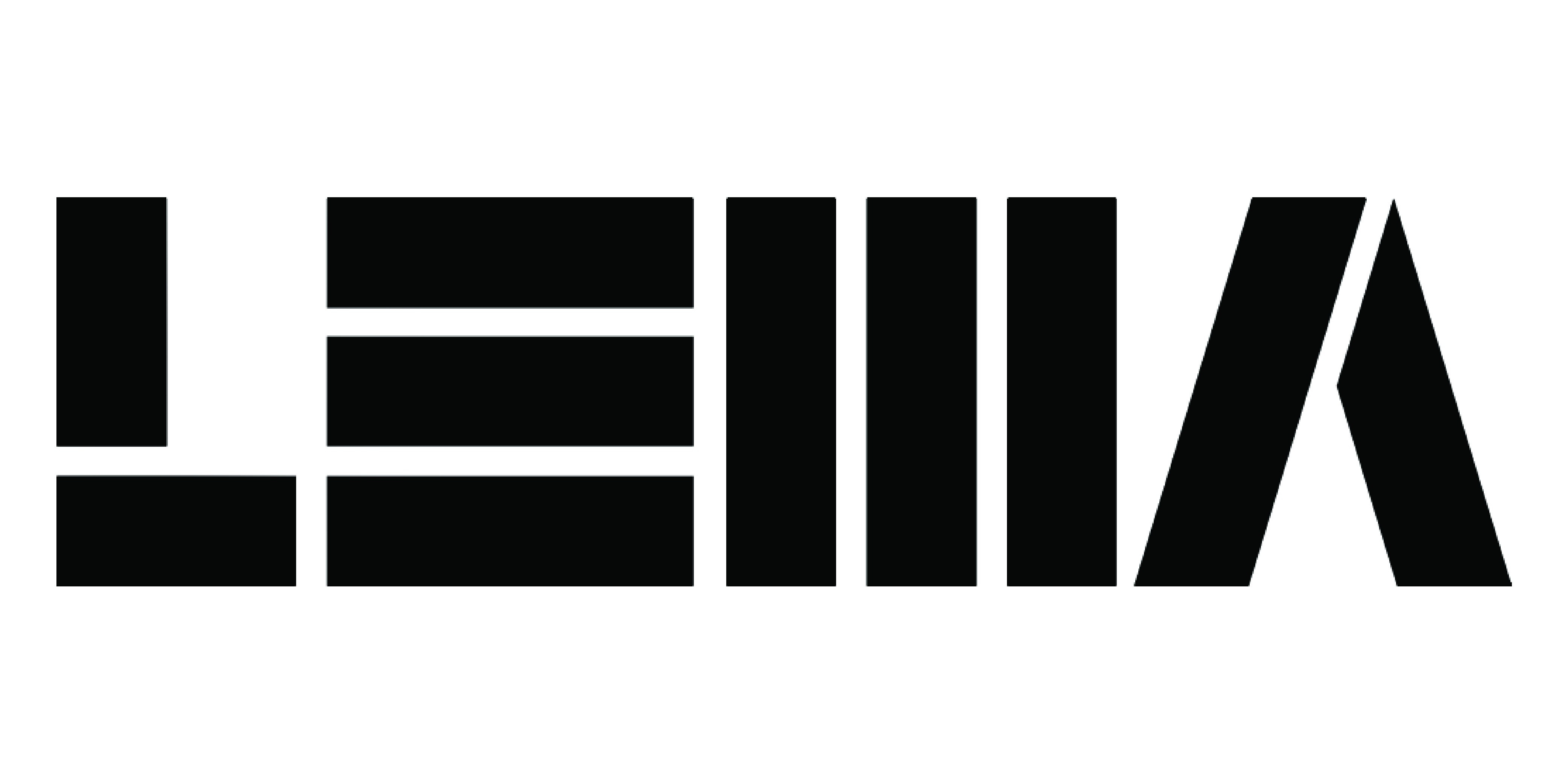 lema-flagship-store