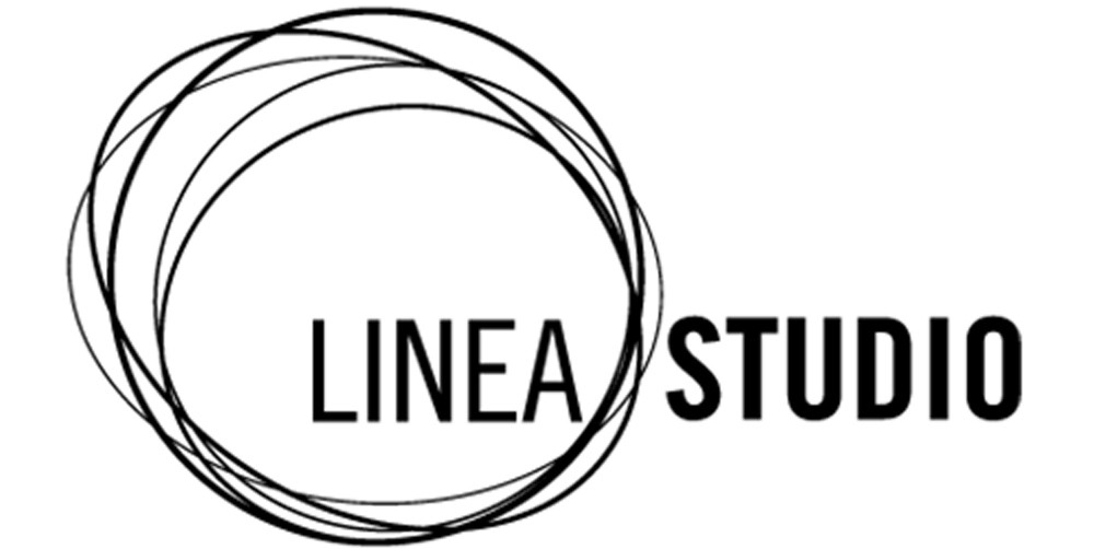 linea-studio