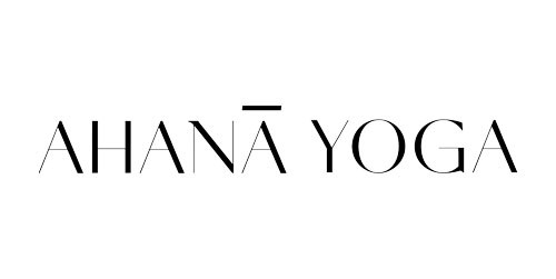 ahana-yoga-studio