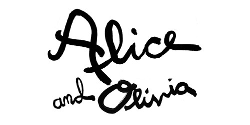 alice--olivia