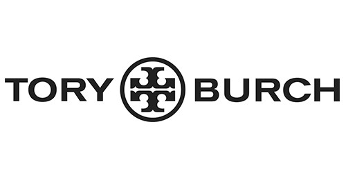 tory-burch