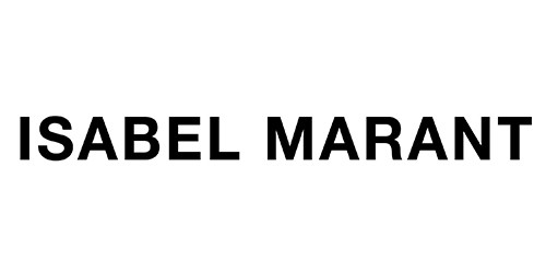 isabel-marant