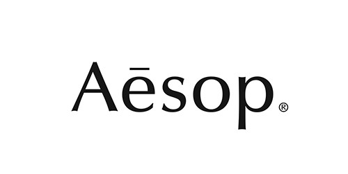 aesop