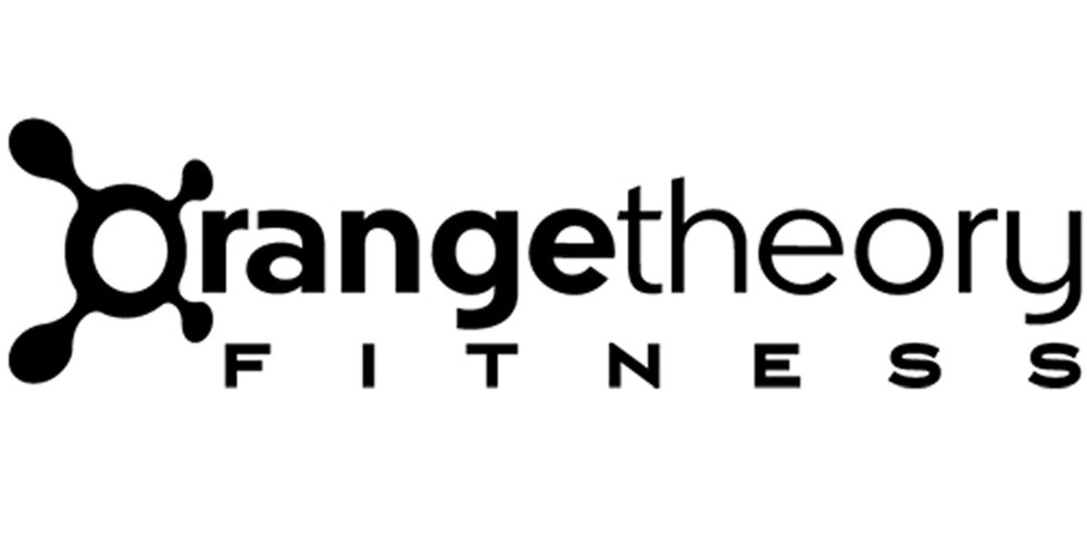 orangetheory-fitness