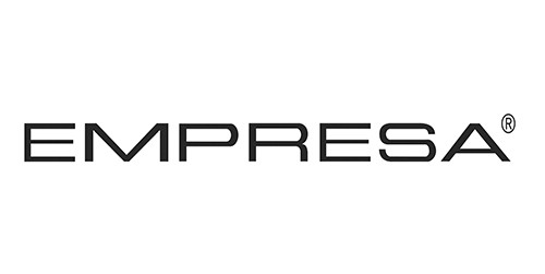 empresa