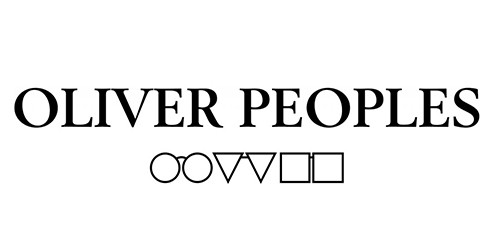 oliver-peoples