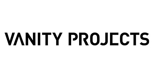 vanity-projects