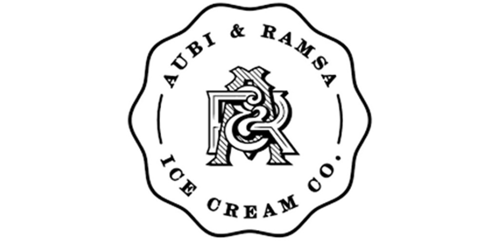 aubi--ramsa-21-ice-cream