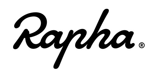 rapha-racing