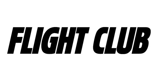 flight-club