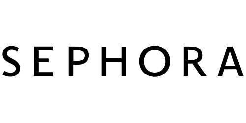 sephora