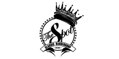 the-spot-barbershop