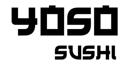 yoso-sushi