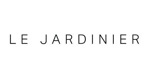 le-jardinier