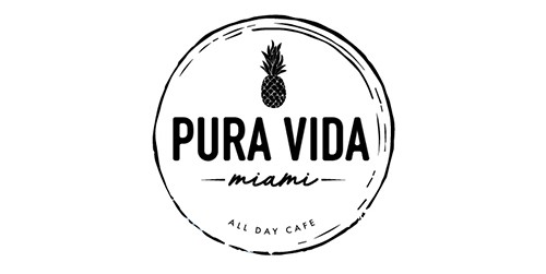 pura-vida