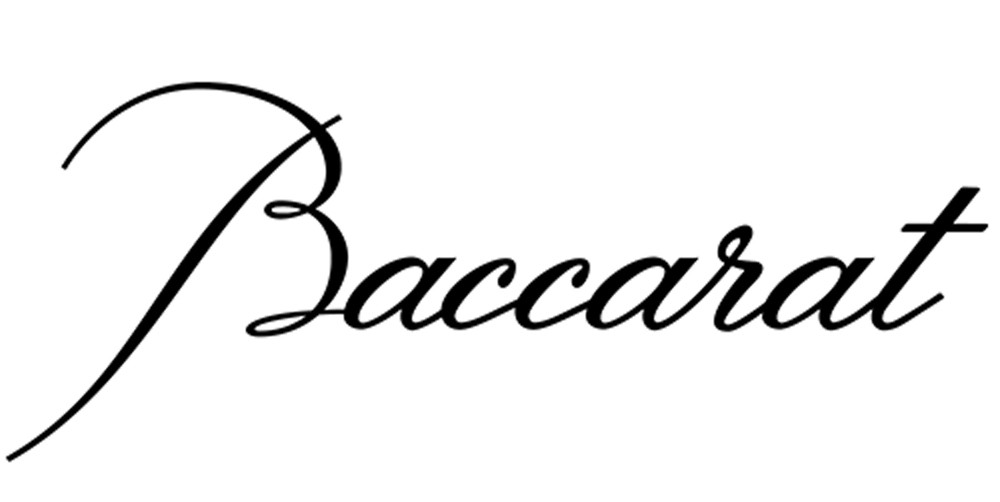 baccarat-boutique-b-bar-and-lounge