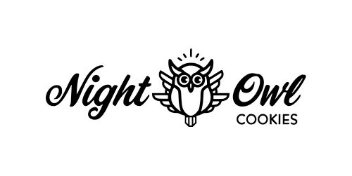 night-owl-cookies