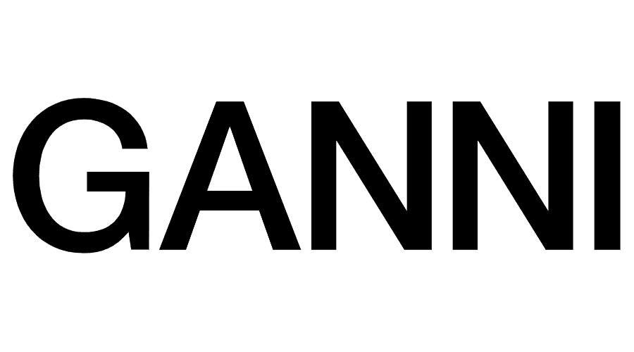 ganni