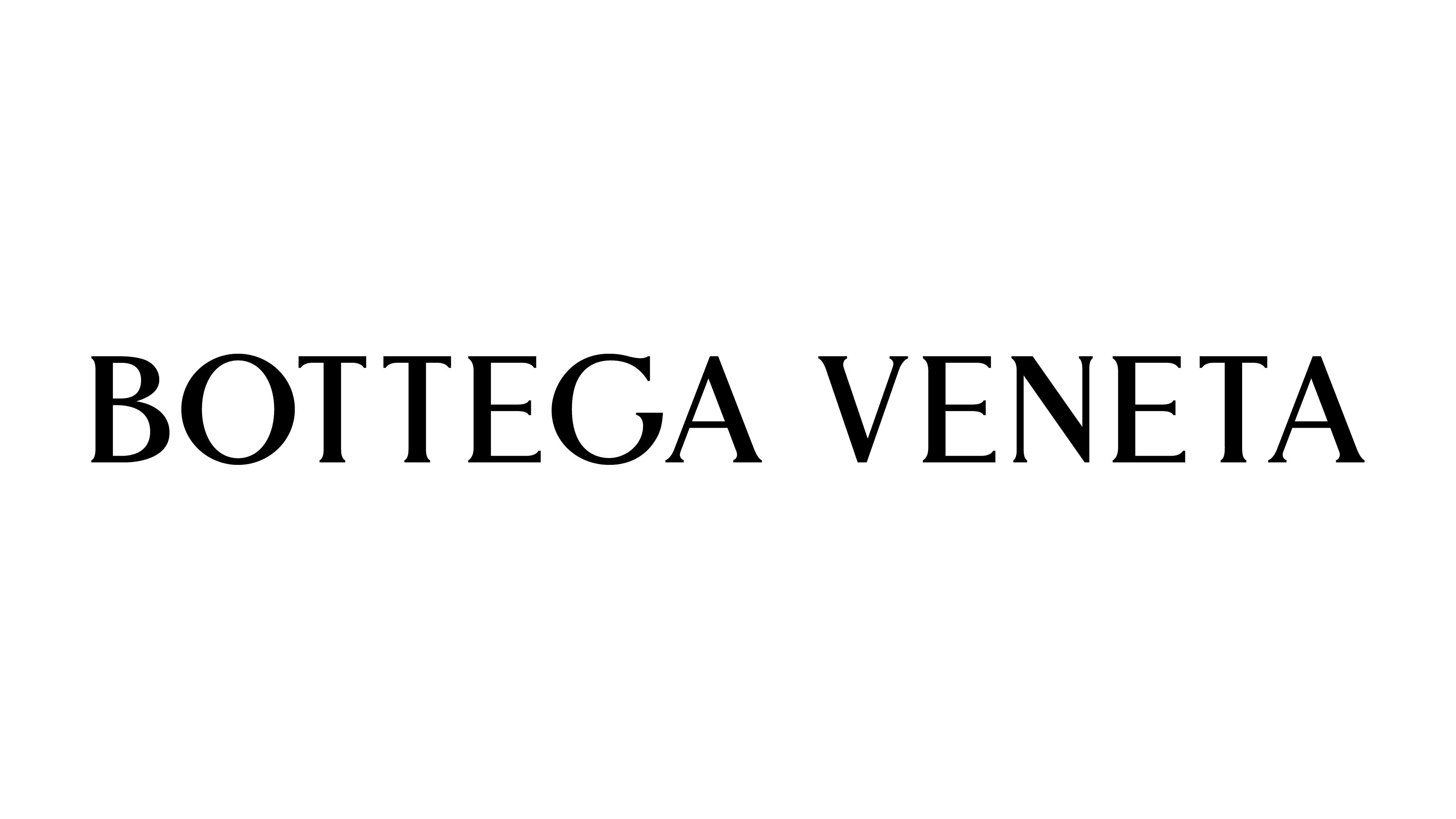 bottega-veneta