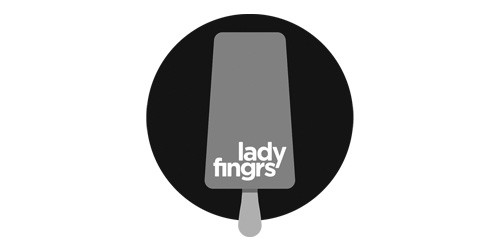 ladyfingrs-popsicles