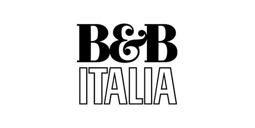 bb-italia