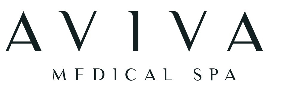 aviva-medical-spa