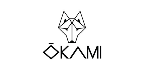 okami